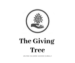 THE GIVING TREE